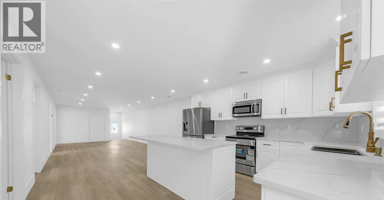 UPPER-1035 Croydon, Lasalle, ON, N9E 1E5 - 22