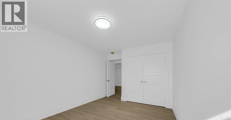 UPPER-1035 Croydon, Lasalle, ON, N9E 1E5 - 19