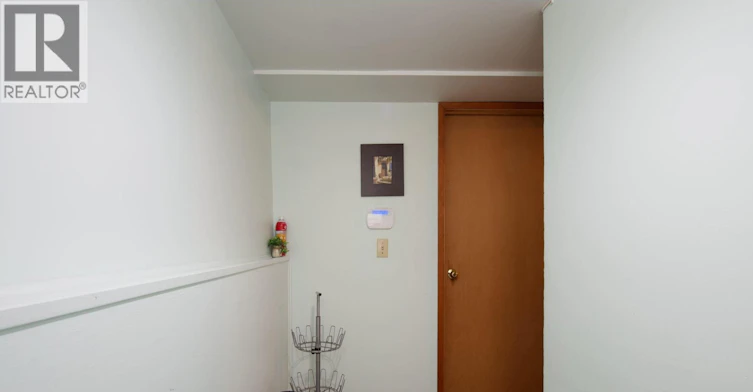 BSMT-8290 Montcalm Street, Vancouver, BC, V6P 4P5 - 13