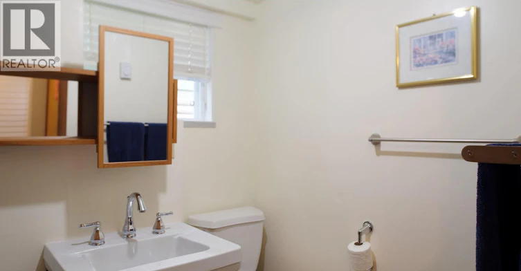 BSMT-8290 Montcalm Street, Vancouver, BC, V6P 4P5 - 11