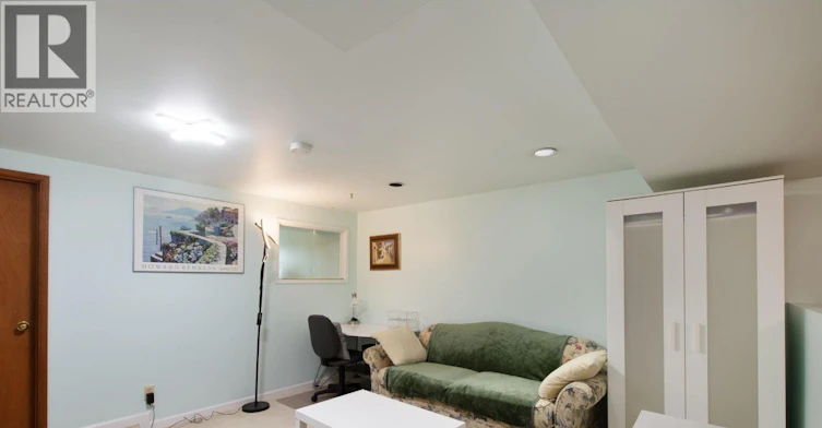 BSMT-8290 Montcalm Street, Vancouver, BC, V6P 4P5 - 6