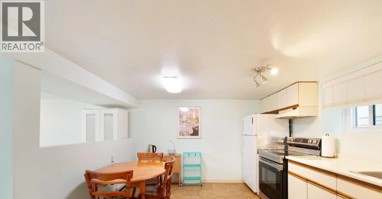 BSMT-8290 Montcalm Street, Vancouver, BC, V6P 4P5 - 2