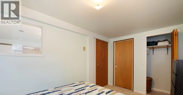 BSMT-8290 Montcalm Street, Vancouver, BC, V6P 4P5 - 9