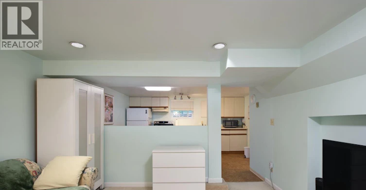 BSMT-8290 Montcalm Street, Vancouver, BC, V6P 4P5 - 7