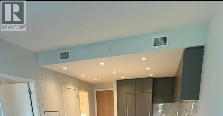 6th Floor-5380 Crooked Branch Road, Vancouver, BC, V6T 0E5 - 3