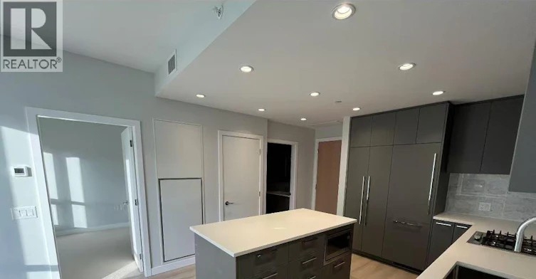 6th Floor-5380 Crooked Branch Road, Vancouver, BC, V6T 0E5 - 2