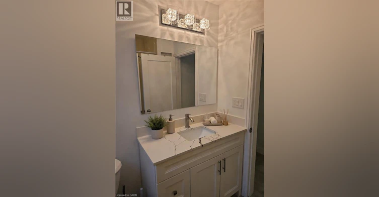 128 Oxford Street, Kitchener, ON, N2H 4R9 - 23
