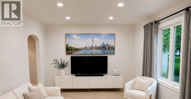 128 Oxford Street, Kitchener, ON, N2H 4R9 - 7