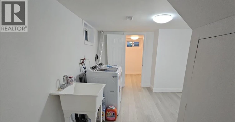 128 Oxford Street, Kitchener, ON, N2H 4R9 - 37