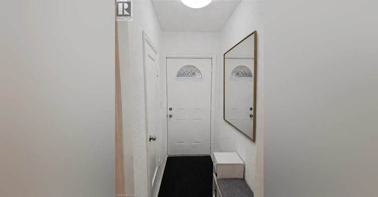 128 Oxford Street, Kitchener, ON, N2H 4R9 - 5