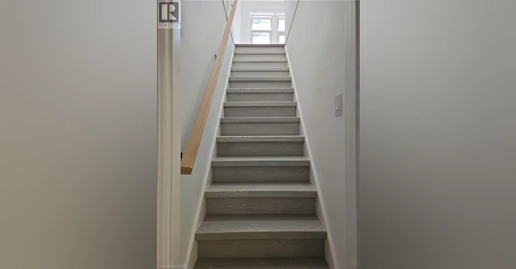 128 Oxford Street, Kitchener, ON, N2H 4R9 - 24