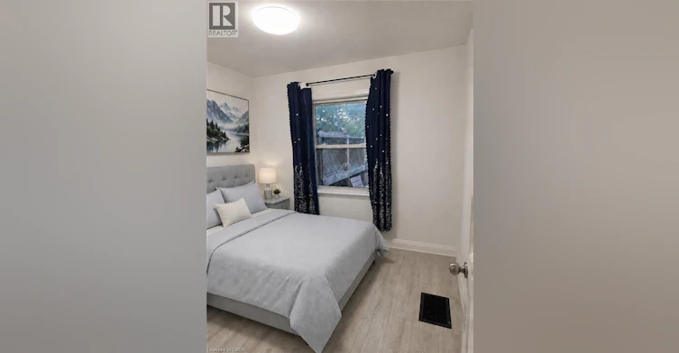 128 Oxford Street, Kitchener, ON, N2H 4R9 - 20