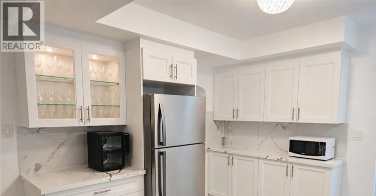 128 Oxford Street, Kitchener, ON, N2H 4R9 - 11