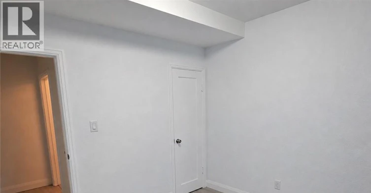 128 Oxford Street, Kitchener, ON, N2H 4R9 - 21