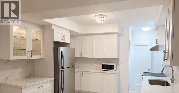 128 Oxford Street, Kitchener, ON, N2H 4R9 - 15