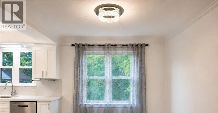 128 Oxford Street, Kitchener, ON, N2H 4R9 - 17