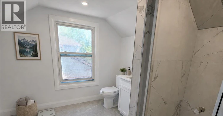 128 Oxford Street, Kitchener, ON, N2H 4R9 - 27