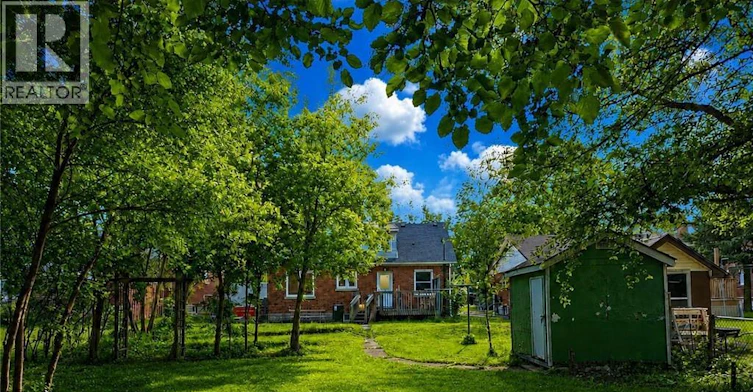128 Oxford Street, Kitchener, ON, N2H 4R9 - 47