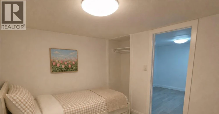 128 Oxford Street, Kitchener, ON, N2H 4R9 - 41