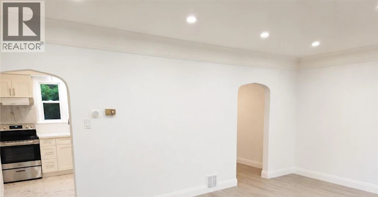 128 Oxford Street, Kitchener, ON, N2H 4R9 - 9