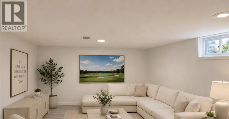 128 Oxford Street, Kitchener, ON, N2H 4R9 - 32