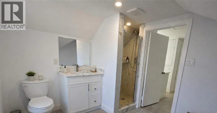 128 Oxford Street, Kitchener, ON, N2H 4R9 - 28