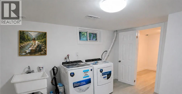 128 Oxford Street, Kitchener, ON, N2H 4R9 - 38