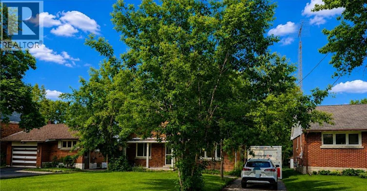 128 Oxford Street, Kitchener, ON, N2H 4R9 - 3