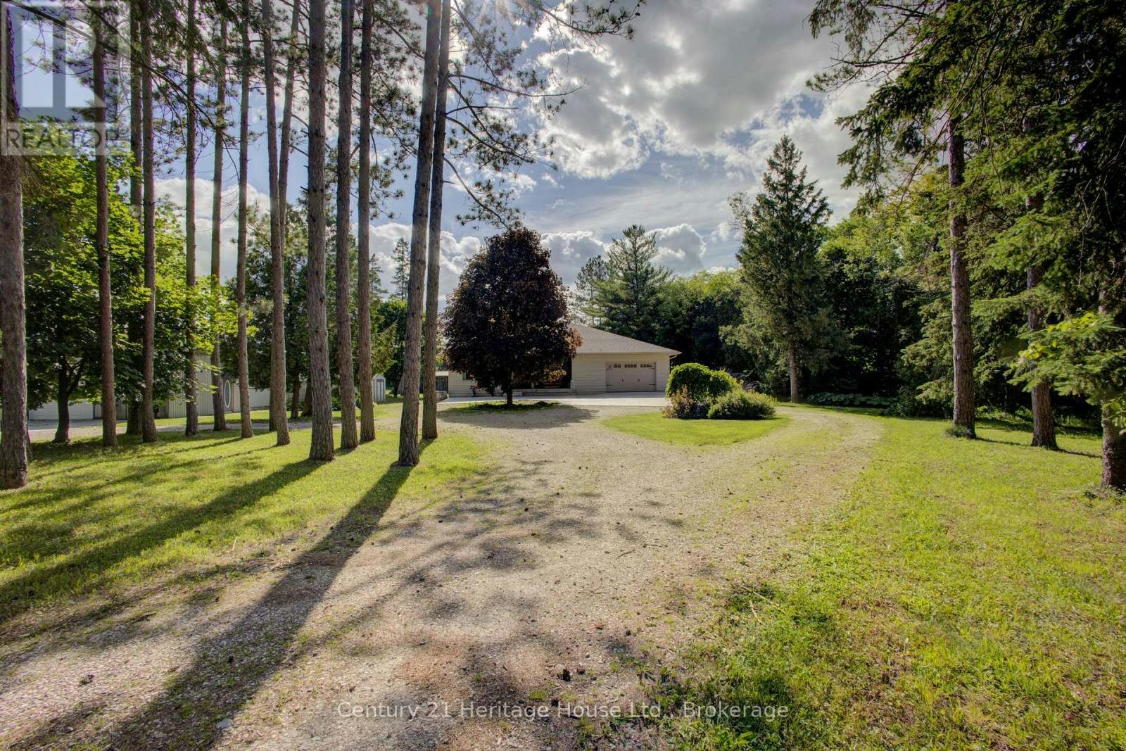 314844 6 Highway, West Grey, ON, N0G 1R0