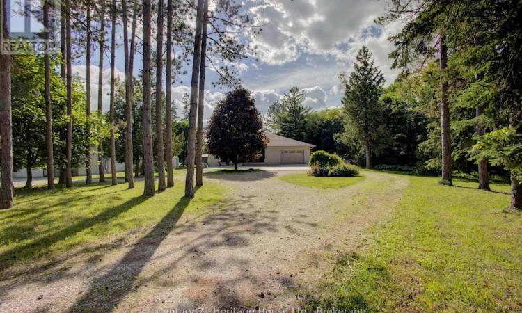 314844 6 Highway