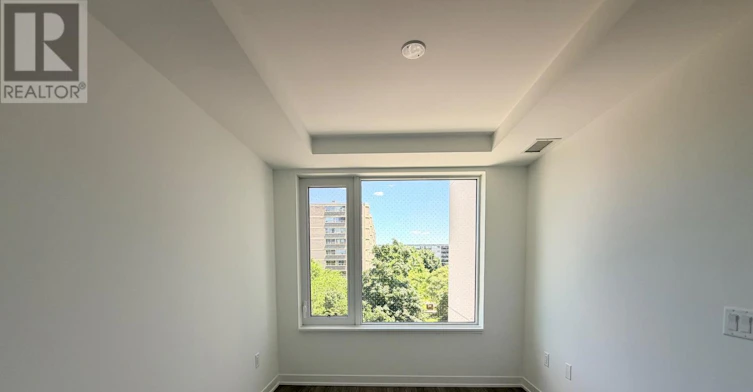 410-15 David Salomon Drive, Toronto, ON, M3C 0T2 - 16