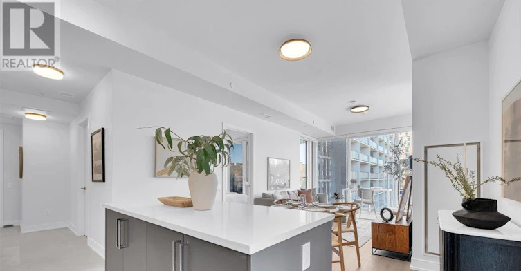 805-664 Spadina Avenue, Toronto, ON, M5S 2H7 - 2