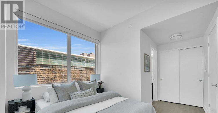 805-664 Spadina Avenue, Toronto, ON, M5S 2H7 - 13