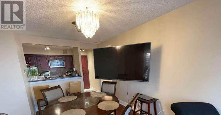 1911-1055 Bay Street, Toronto, ON, M5S 3A3 - 2