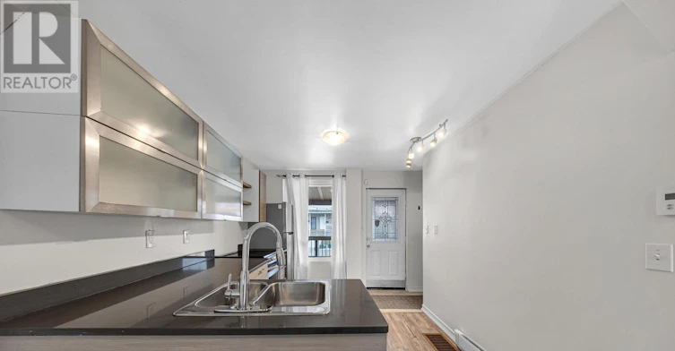 157 Olive Avenue, Oshawa, ON, L1H 2P1 - 12