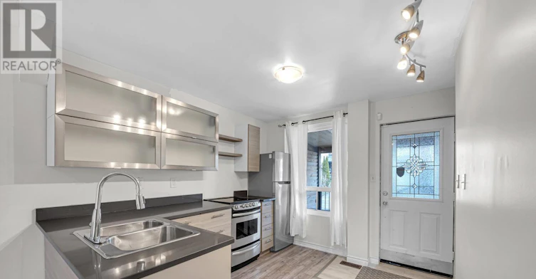 157 Olive Avenue, Oshawa, ON, L1H 2P1 - 11