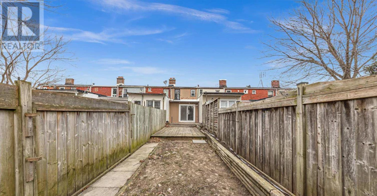 157 Olive Avenue, Oshawa, ON, L1H 2P1 - 10