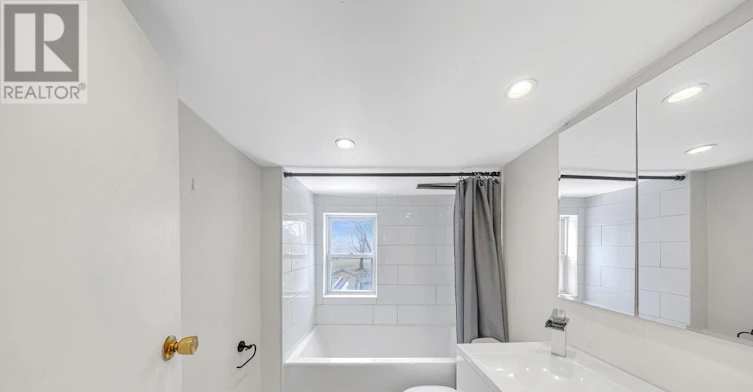 157 Olive Avenue, Oshawa, ON, L1H 2P1 - 22