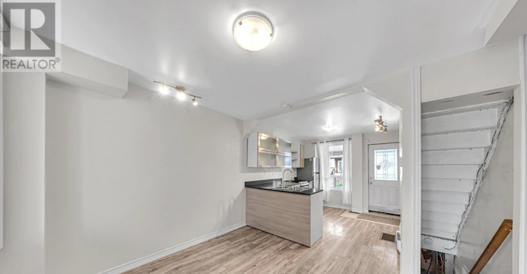 157 Olive Avenue, Oshawa, ON, L1H 2P1 - 17