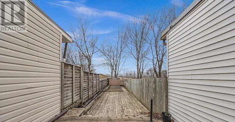 157 Olive Avenue, Oshawa, ON, L1H 2P1 - 6