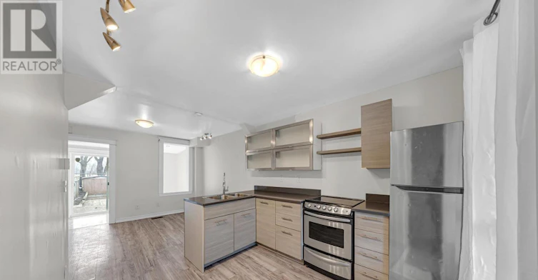 157 Olive Avenue, Oshawa, ON, L1H 2P1 - 13