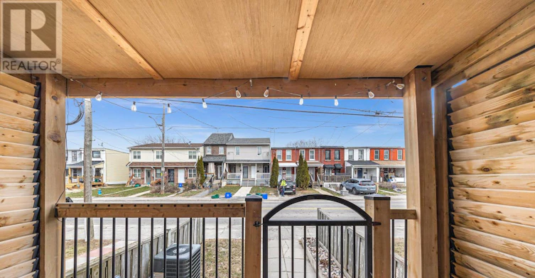 157 Olive Avenue, Oshawa, ON, L1H 2P1 - 5