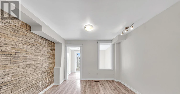 157 Olive Avenue, Oshawa, ON, L1H 2P1 - 15