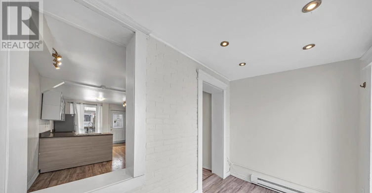 157 Olive Avenue, Oshawa, ON, L1H 2P1 - 20