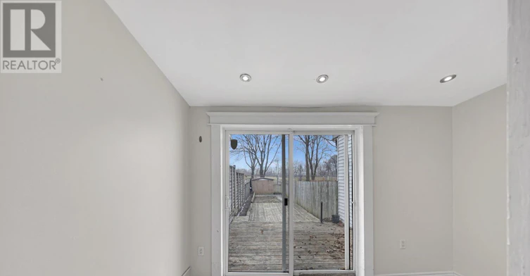 157 Olive Avenue, Oshawa, ON, L1H 2P1 - 18
