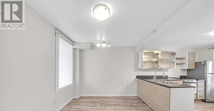 157 Olive Avenue, Oshawa, ON, L1H 2P1 - 16