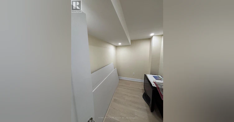 BSMT-236 Mclevin Avenue, Toronto, ON, M1B 6C3 - 9