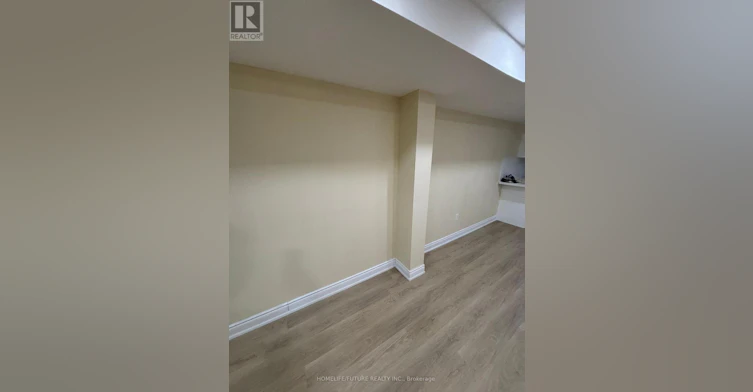 BSMT-236 Mclevin Avenue, Toronto, ON, M1B 6C3 - 8