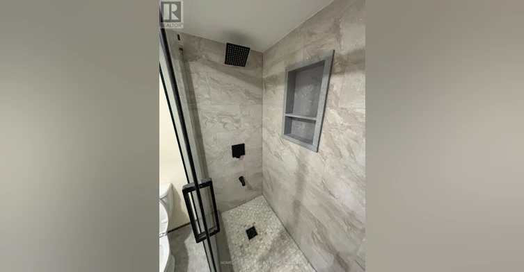 BSMT-236 Mclevin Avenue, Toronto, ON, M1B 6C3 - 10