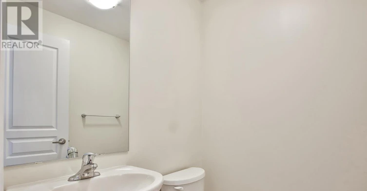 4632 16th Avenue, Markham, ON, L3R 0W3 - 17